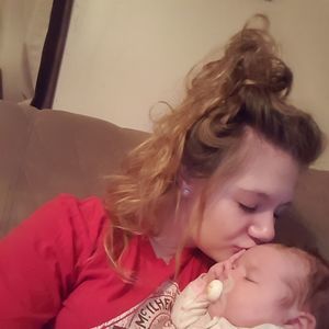 Meet your Posher, Chyanna